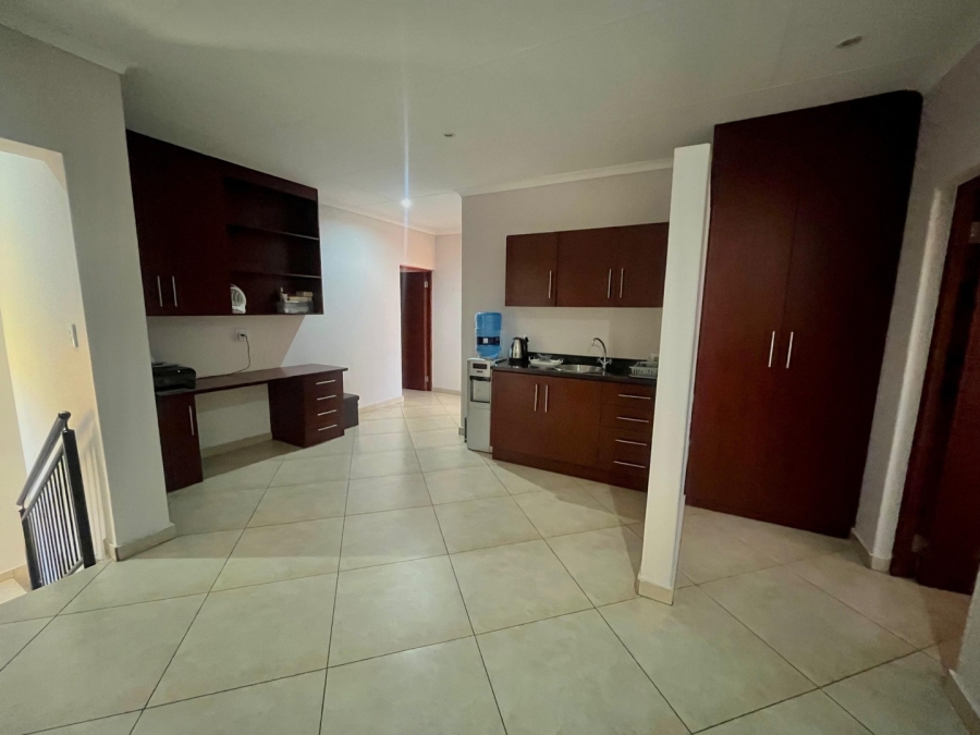 4 Bedroom Property for Sale in Cashan North West